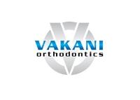 Vakani Orthodontics - Palm Bay image 1